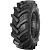 Каталог Belshina 360/70R24 122A8 Бел-89 TT БЕЛАРУСЬ от магазина Шинторг